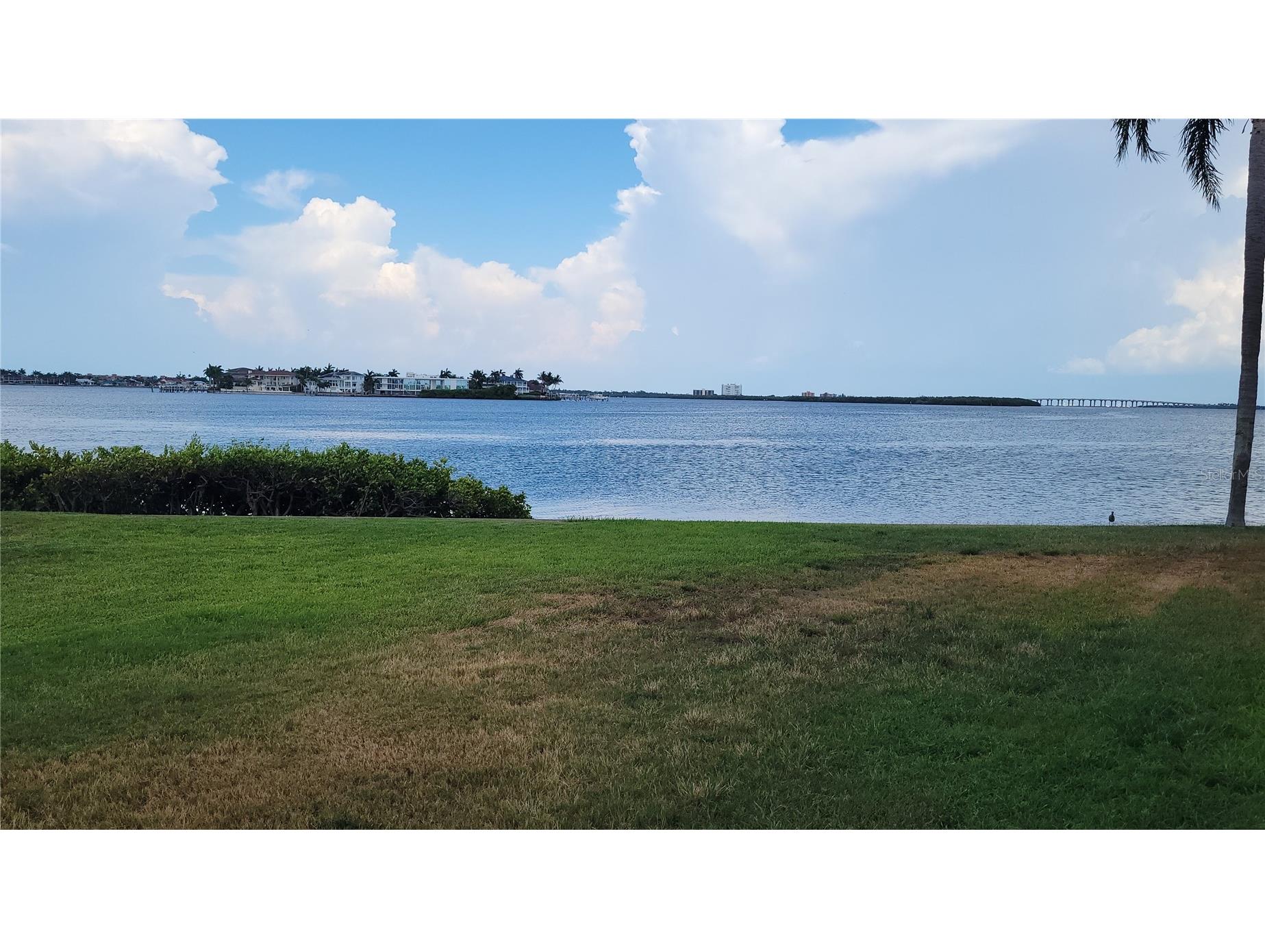 6322 Palma Del Mar Boulevard S #106 Saint Petersburg FL 33715 TB8524499 image3