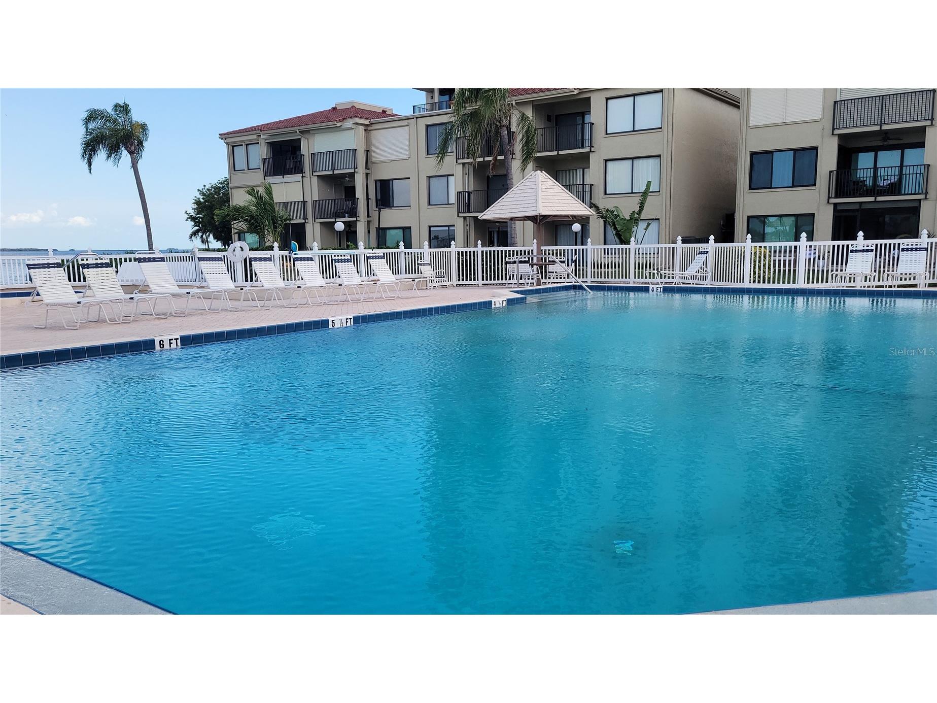 6322 Palma Del Mar Boulevard S #106 Saint Petersburg FL 33715 TB8524499 image4