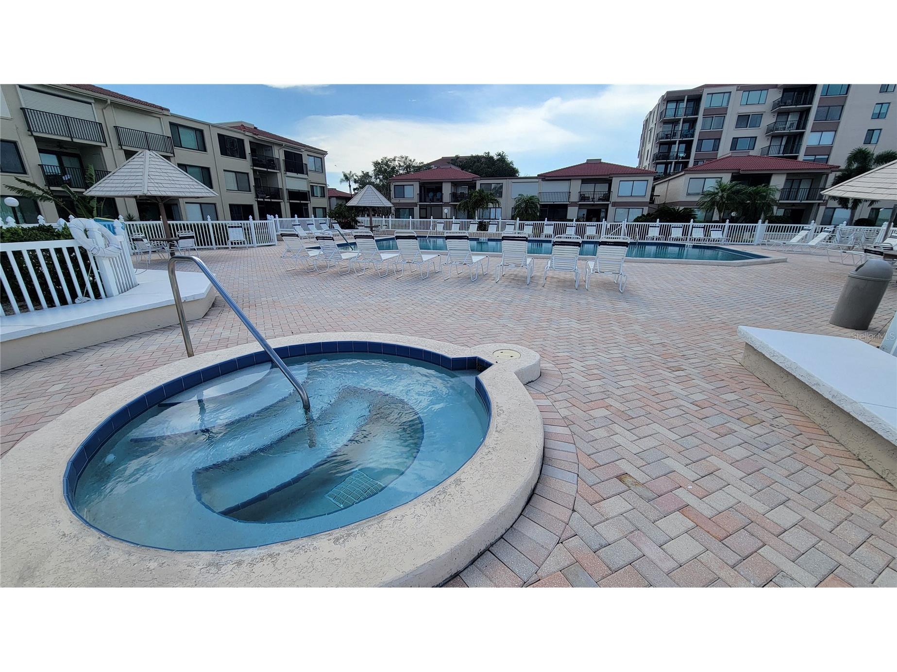 6322 Palma Del Mar Boulevard S #106 Saint Petersburg FL 33715 TB8524499 image5