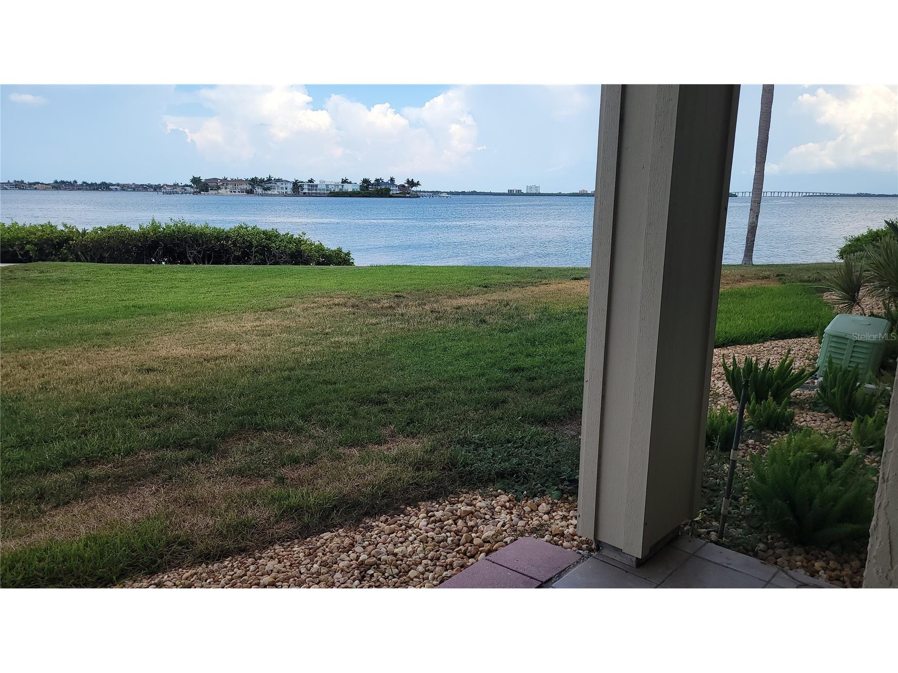 6322 Palma Del Mar Boulevard S #106 Saint Petersburg FL 33715 TB8524499 image6
