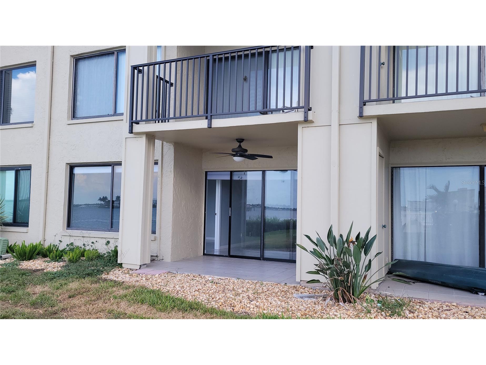 6322 Palma Del Mar Boulevard S #106 Saint Petersburg FL 33715 TB8524499 image7