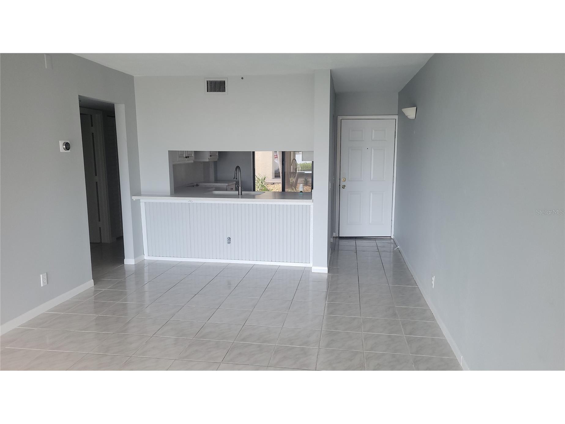 6322 Palma Del Mar Boulevard S #106 Saint Petersburg FL 33715 TB8524499 image8
