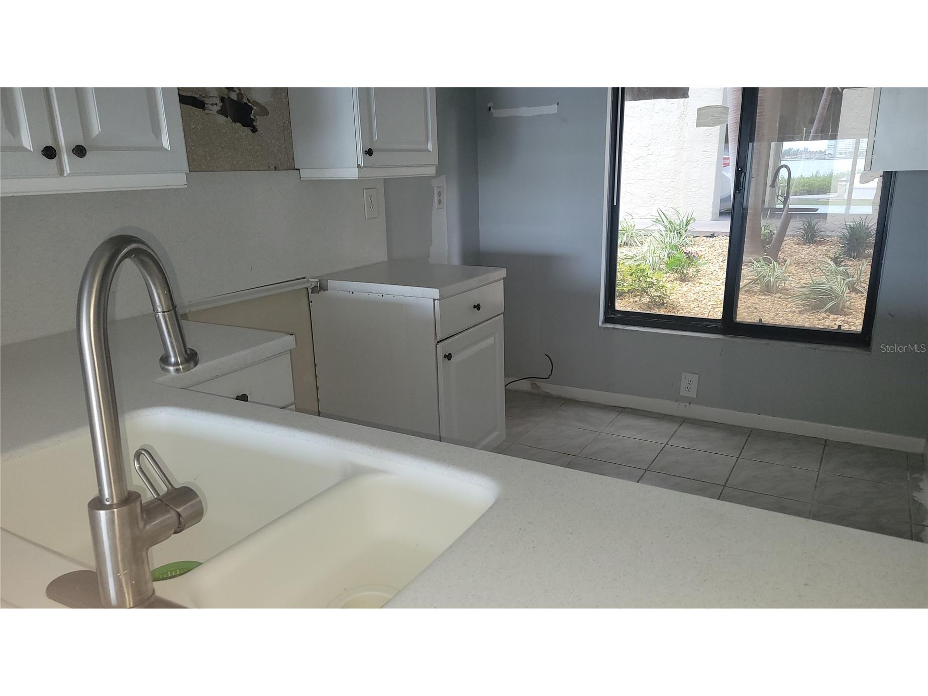 6322 Palma Del Mar Boulevard S #106 Saint Petersburg FL 33715 TB8524499 image9