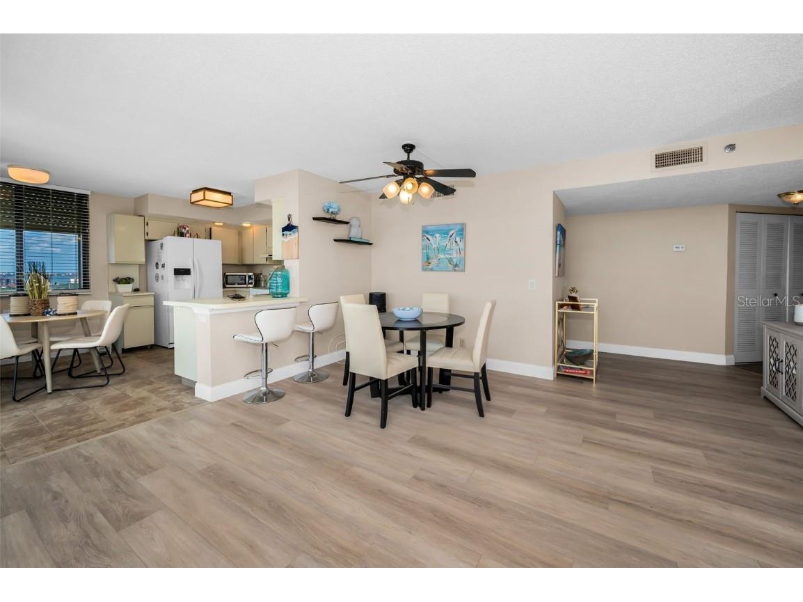 6322 Palma Del Mar Boulevard S #1104 Saint Petersburg FL 33715 TB8439773 image10