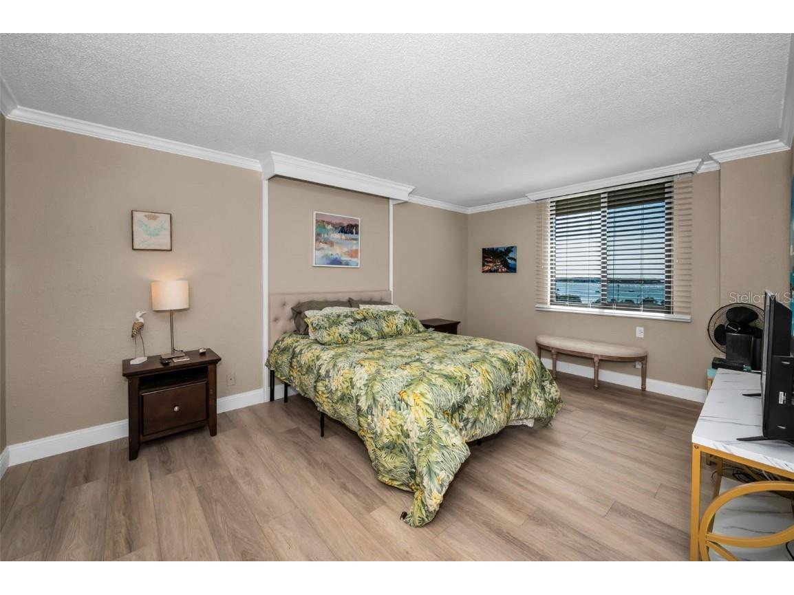 6322 Palma Del Mar Boulevard S #1104 Saint Petersburg FL 33715 TB8439773 image11