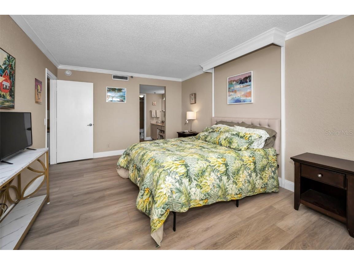 6322 Palma Del Mar Boulevard S #1104 Saint Petersburg FL 33715 TB8439773 image12