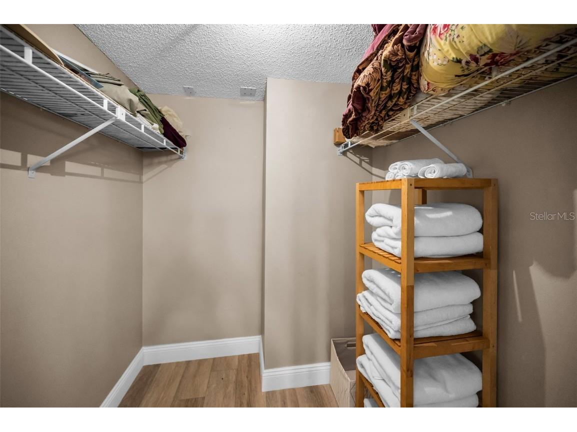 6322 Palma Del Mar Boulevard S #1104 Saint Petersburg FL 33715 TB8439773 image13