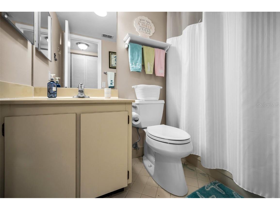 6322 Palma Del Mar Boulevard S #1104 Saint Petersburg FL 33715 TB8439773 image14