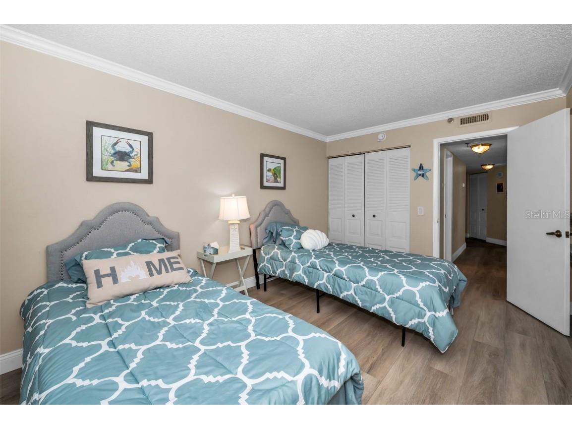 6322 Palma Del Mar Boulevard S #1104 Saint Petersburg FL 33715 TB8439773 image15