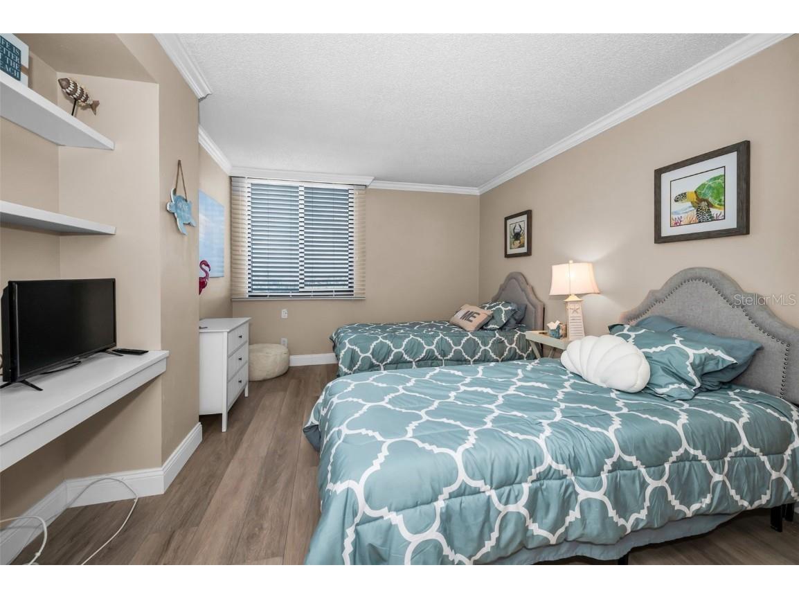 6322 Palma Del Mar Boulevard S #1104 Saint Petersburg FL 33715 TB8439773 image16