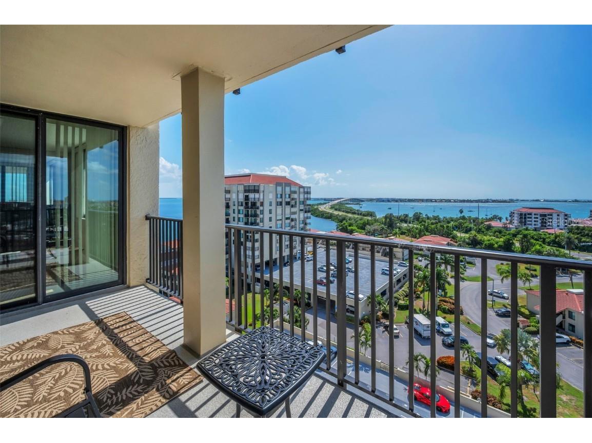 6322 Palma Del Mar Boulevard S #1104 Saint Petersburg FL 33715 TB8439773 image17