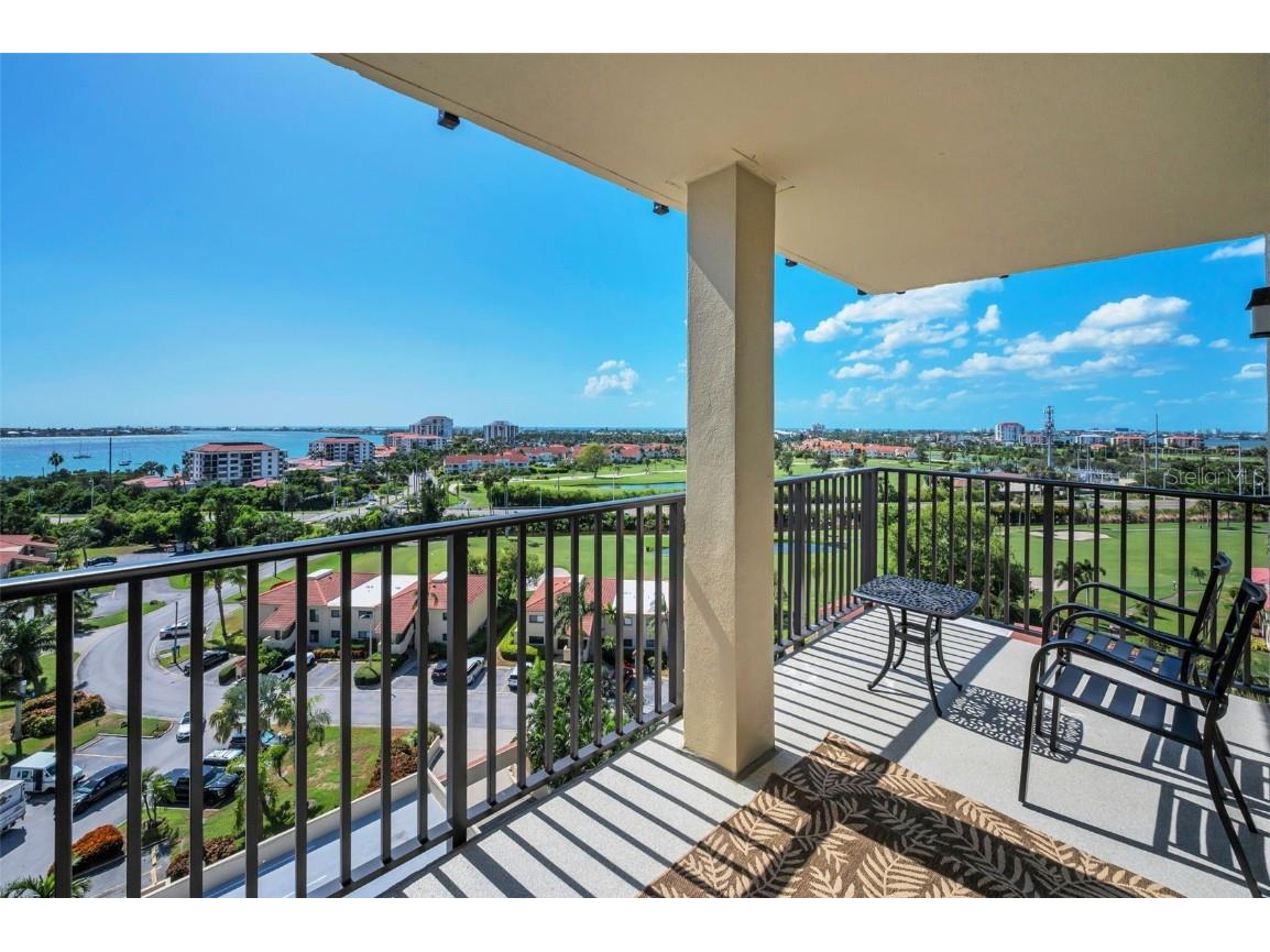 6322 Palma Del Mar Boulevard S #1104 Saint Petersburg FL 33715 TB8439773 image18