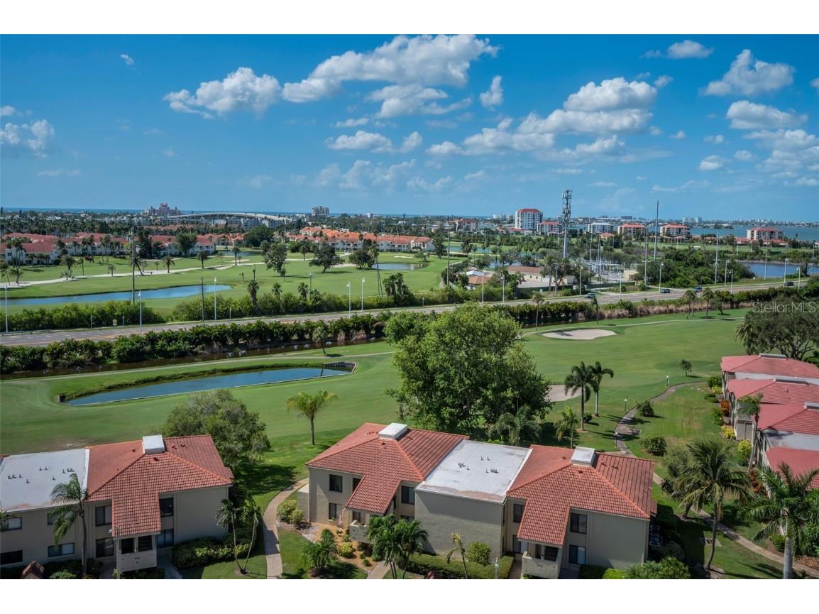 6322 Palma Del Mar Boulevard S #1104 Saint Petersburg FL 33715 TB8439773 image19