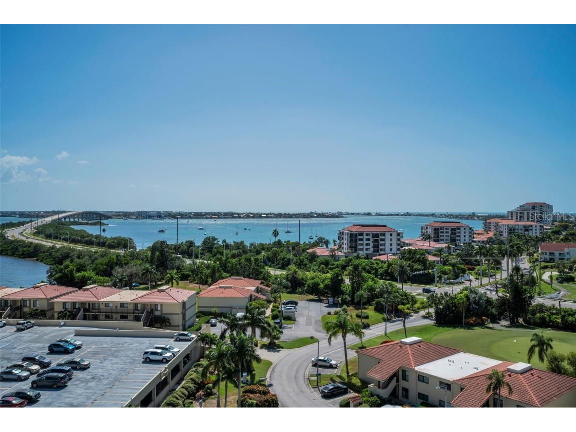 6322 Palma Del Mar Boulevard S #1104 Saint Petersburg FL 33715 TB8439773 image2