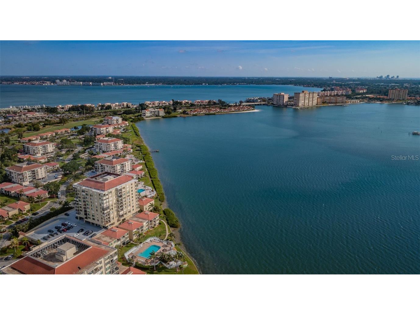 6322 Palma Del Mar Boulevard S #1104 Saint Petersburg FL 33715 TB8439773 image20