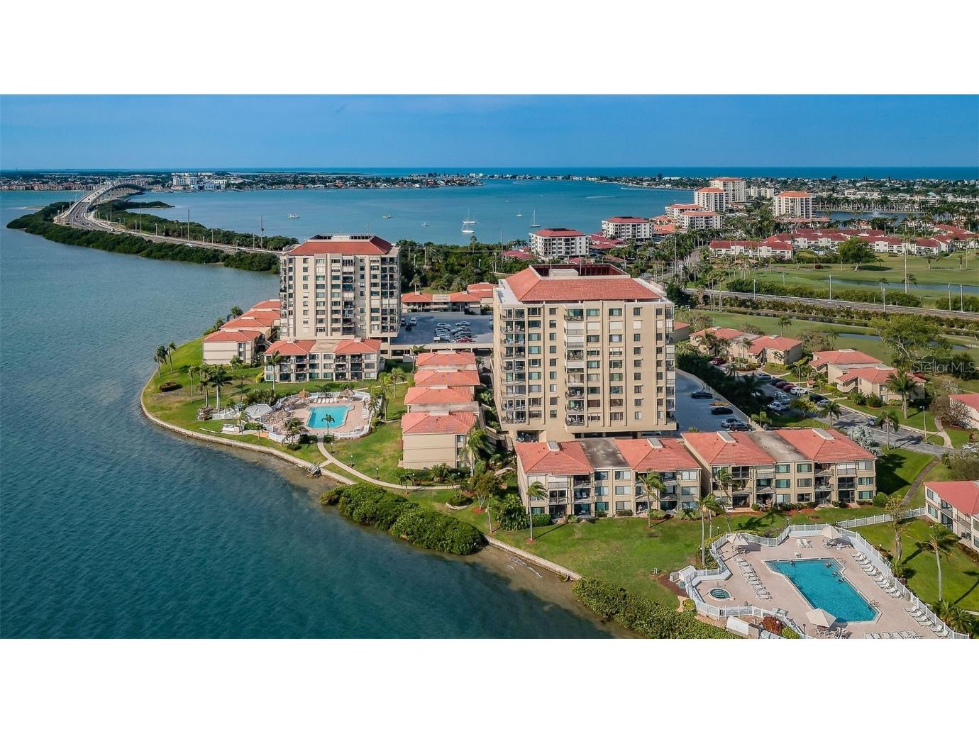 6322 Palma Del Mar Boulevard S #1104 Saint Petersburg FL 33715 TB8439773 image21