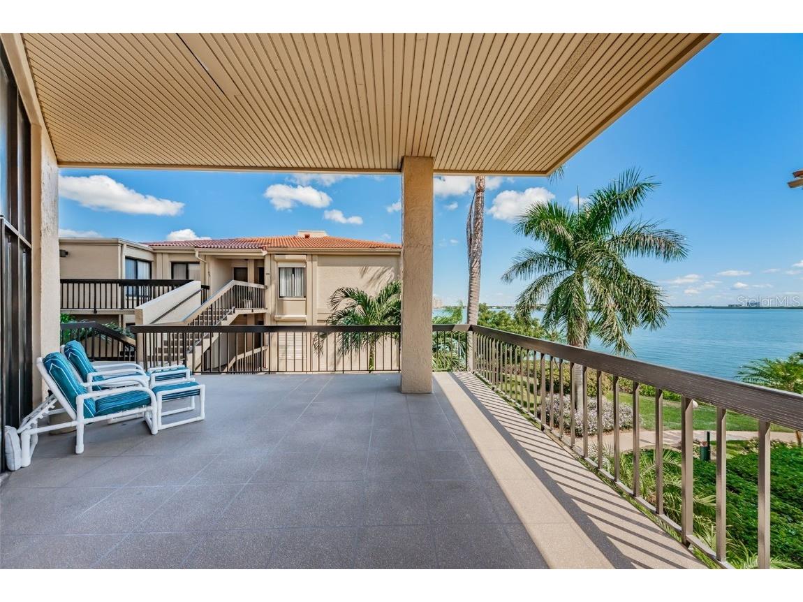 6322 Palma Del Mar Boulevard S #1104 Saint Petersburg FL 33715 TB8439773 image23