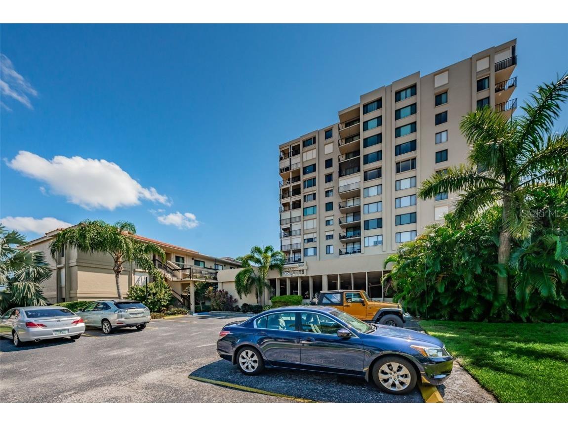 6322 Palma Del Mar Boulevard S #1104 Saint Petersburg FL 33715 TB8439773 image24
