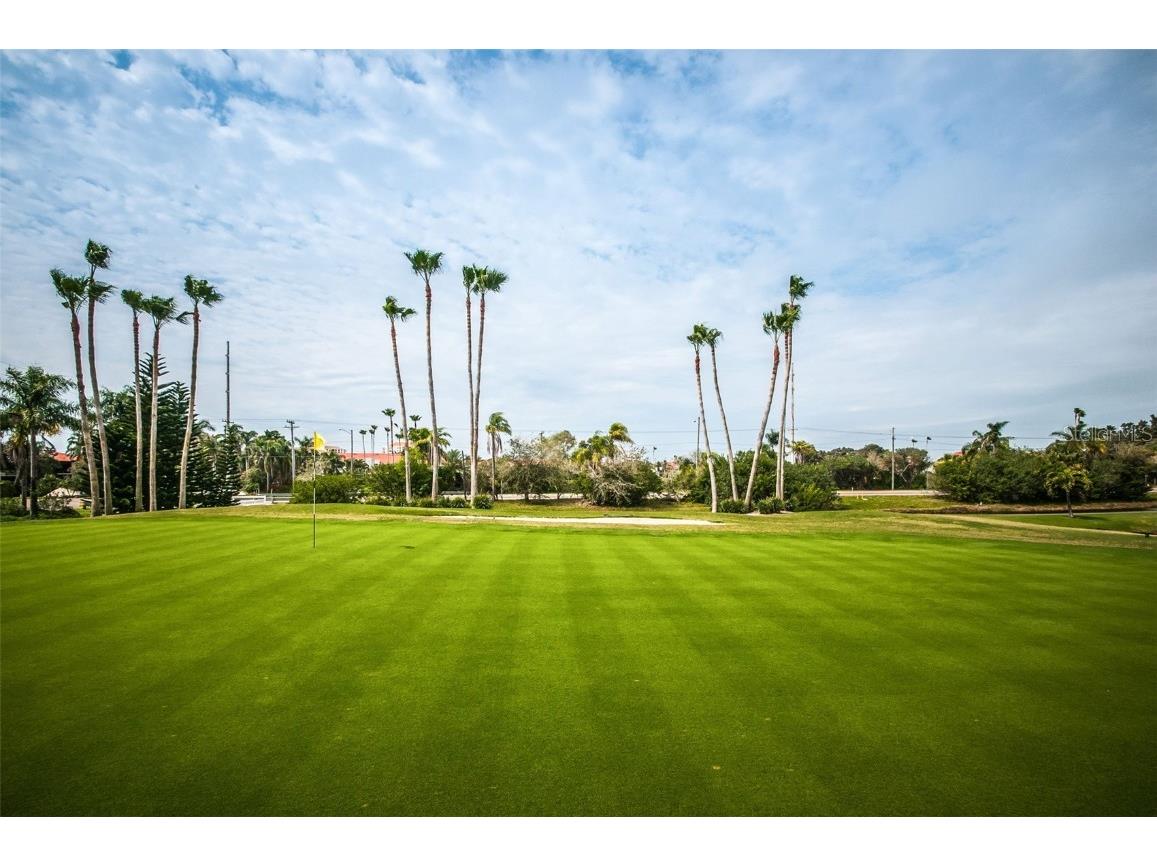 6322 Palma Del Mar Boulevard S #1104 Saint Petersburg FL 33715 TB8439773 image25