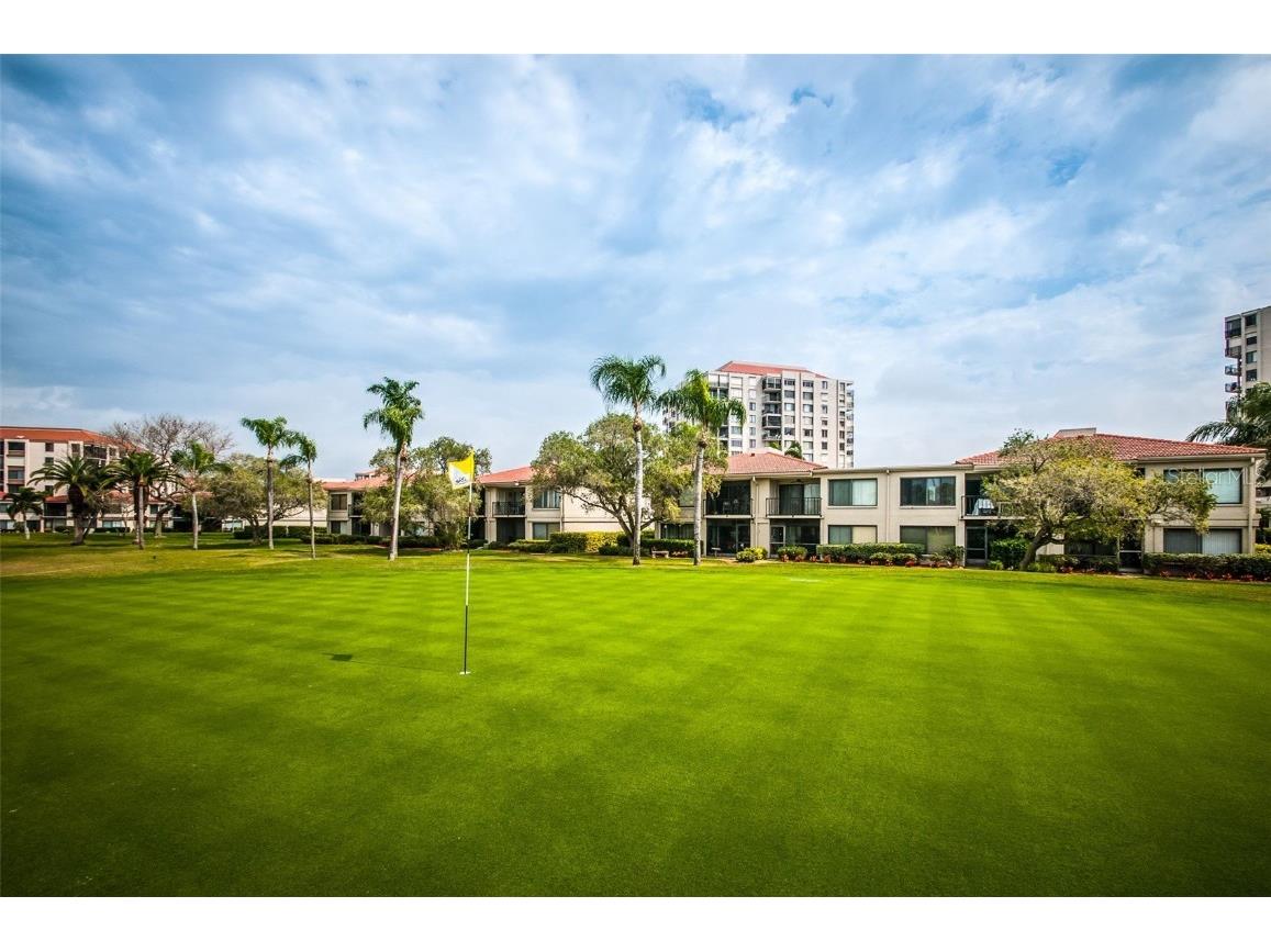 6322 Palma Del Mar Boulevard S #1104 Saint Petersburg FL 33715 TB8439773 image26