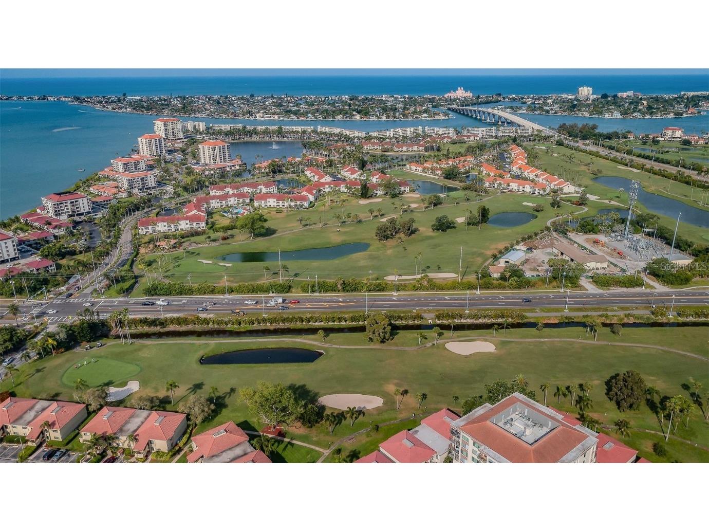 6322 Palma Del Mar Boulevard S #1104 Saint Petersburg FL 33715 TB8439773 image27