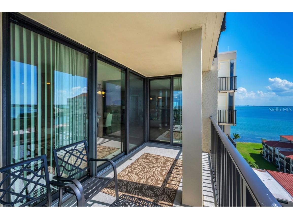 6322 Palma Del Mar Boulevard S #1104 Saint Petersburg FL 33715 TB8439773 image28