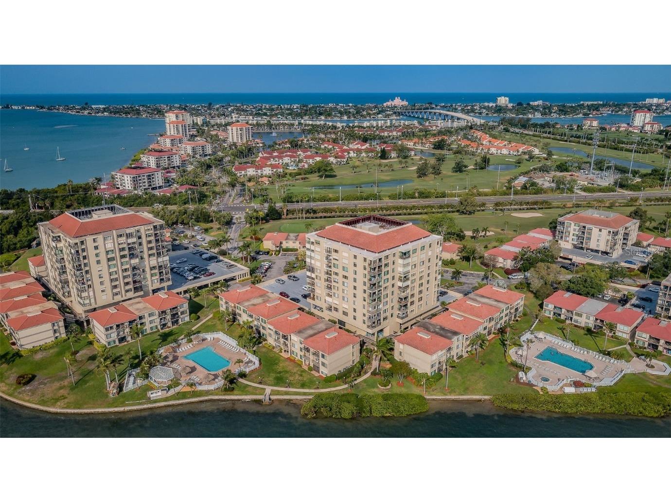 6322 Palma Del Mar Boulevard S #1104 Saint Petersburg FL 33715 TB8439773 image29