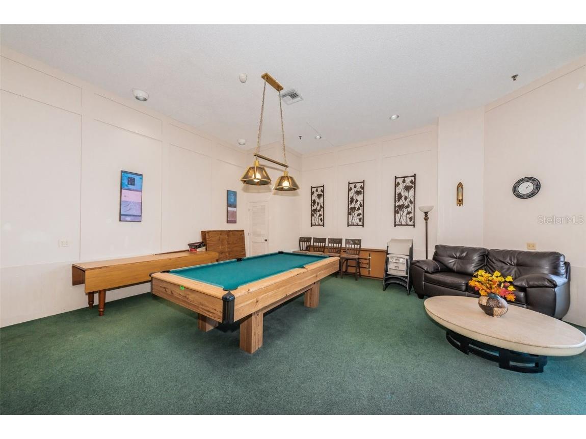 6322 Palma Del Mar Boulevard S #1104 Saint Petersburg FL 33715 TB8439773 image30