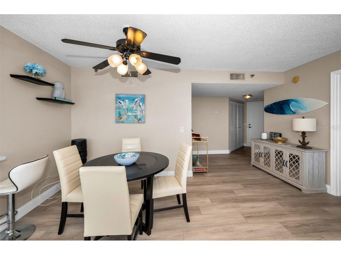 6322 Palma Del Mar Boulevard S #1104 Saint Petersburg FL 33715 TB8439773 image5