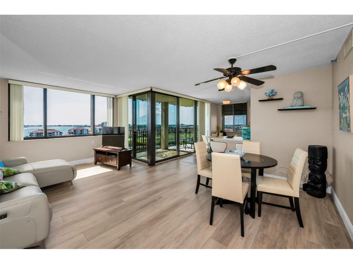 6322 Palma Del Mar Boulevard S #1104 Saint Petersburg FL 33715 TB8439773 image6