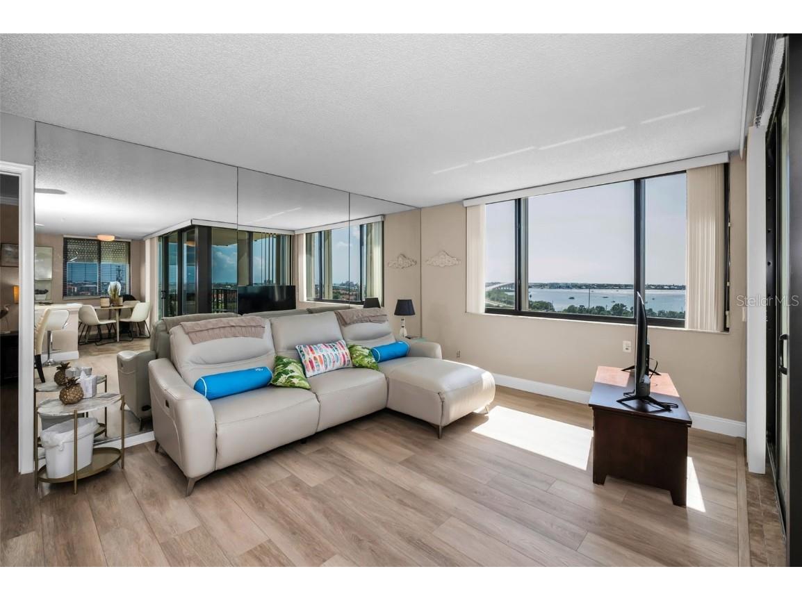 6322 Palma Del Mar Boulevard S #1104 Saint Petersburg FL 33715 TB8439773 image7