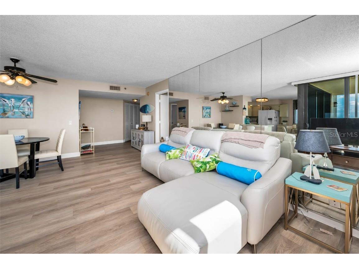 6322 Palma Del Mar Boulevard S #1104 Saint Petersburg FL 33715 TB8439773 image8