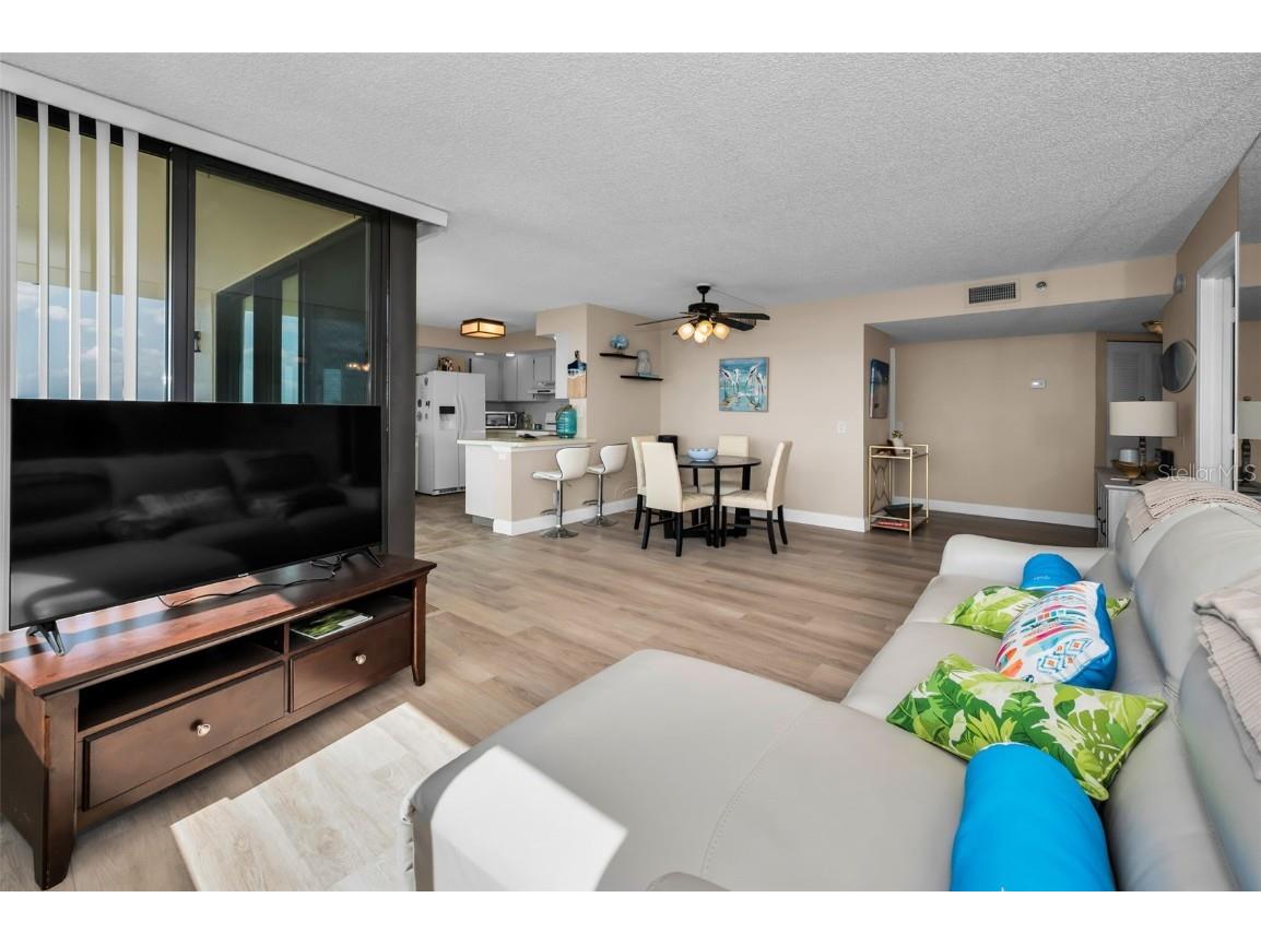 6322 Palma Del Mar Boulevard S #1104 Saint Petersburg FL 33715 TB8439773 image9