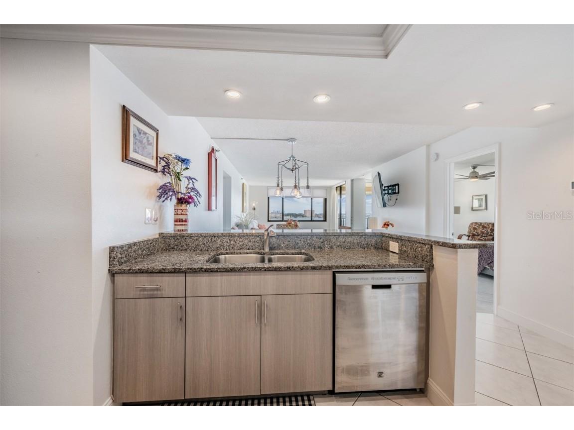 6322 Palma Del Mar Boulevard S #1107 Saint Petersburg FL 33715 - TAMPA BAY TB8389151 image10