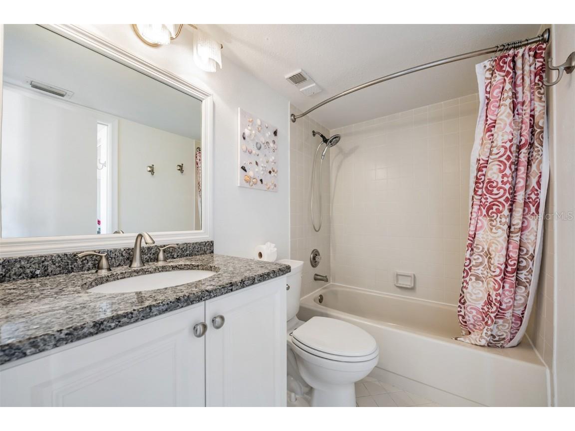 6322 Palma Del Mar Boulevard S #1107 Saint Petersburg FL 33715 - TAMPA BAY TB8389151 image12