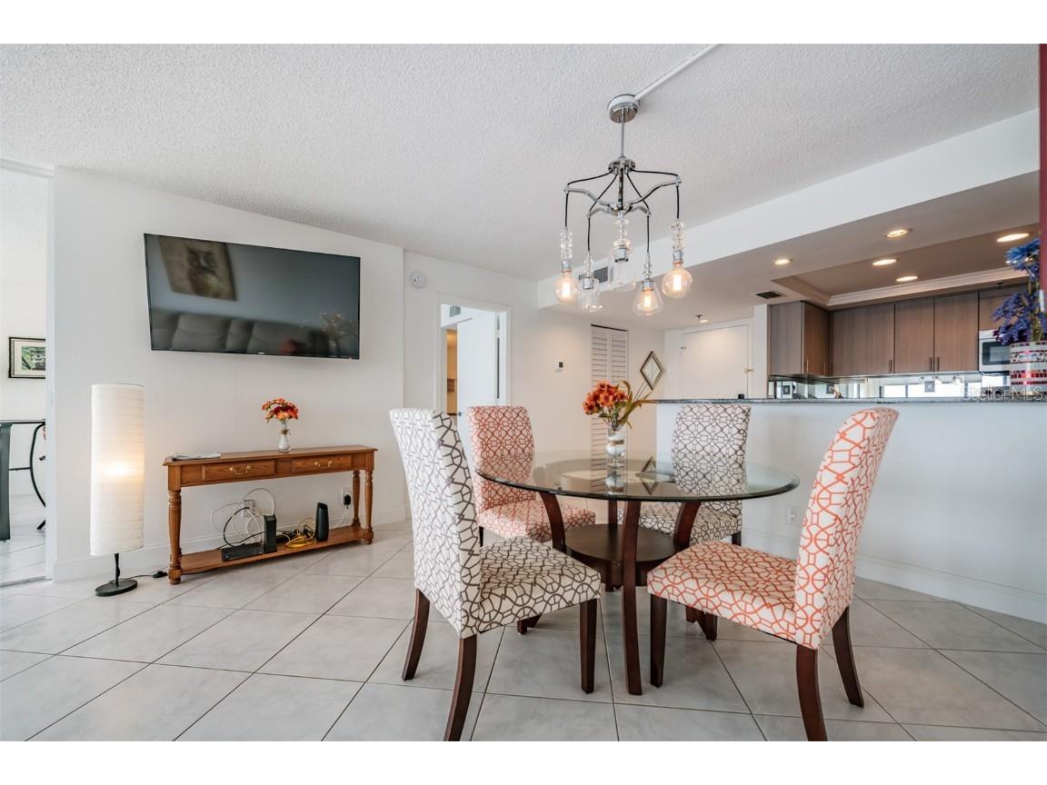 6322 Palma Del Mar Boulevard S #1107 Saint Petersburg FL 33715 - TAMPA BAY TB8389151 image13