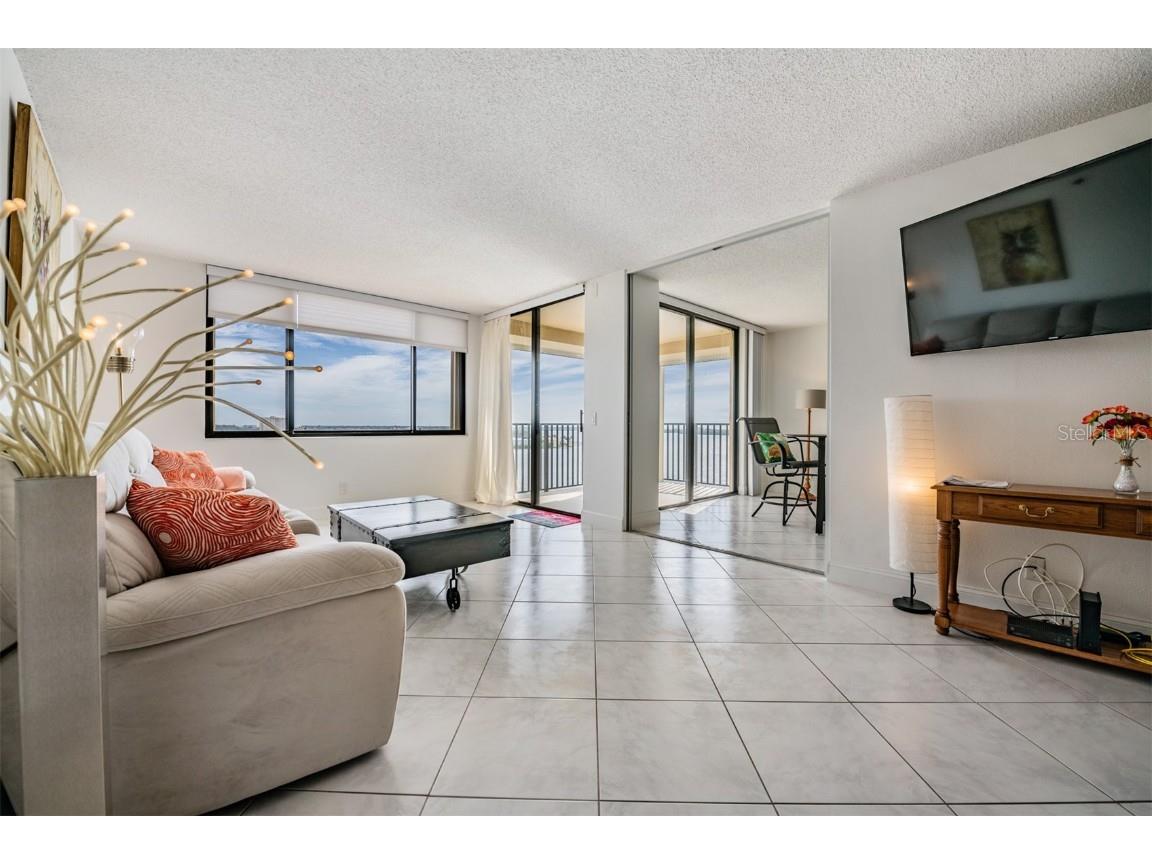 6322 Palma Del Mar Boulevard S #1107 Saint Petersburg FL 33715 - TAMPA BAY TB8389151 image14