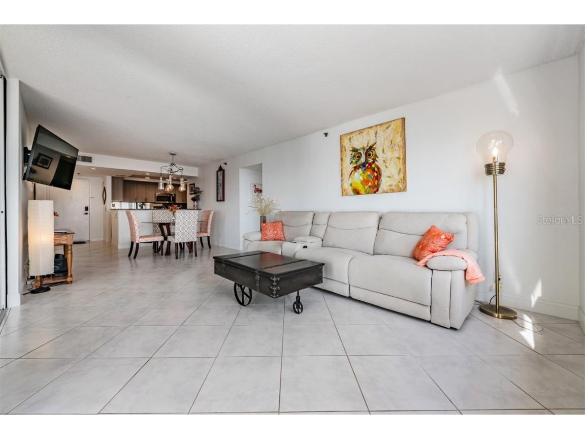 6322 Palma Del Mar Boulevard S #1107 Saint Petersburg FL 33715 - TAMPA BAY TB8389151 image15