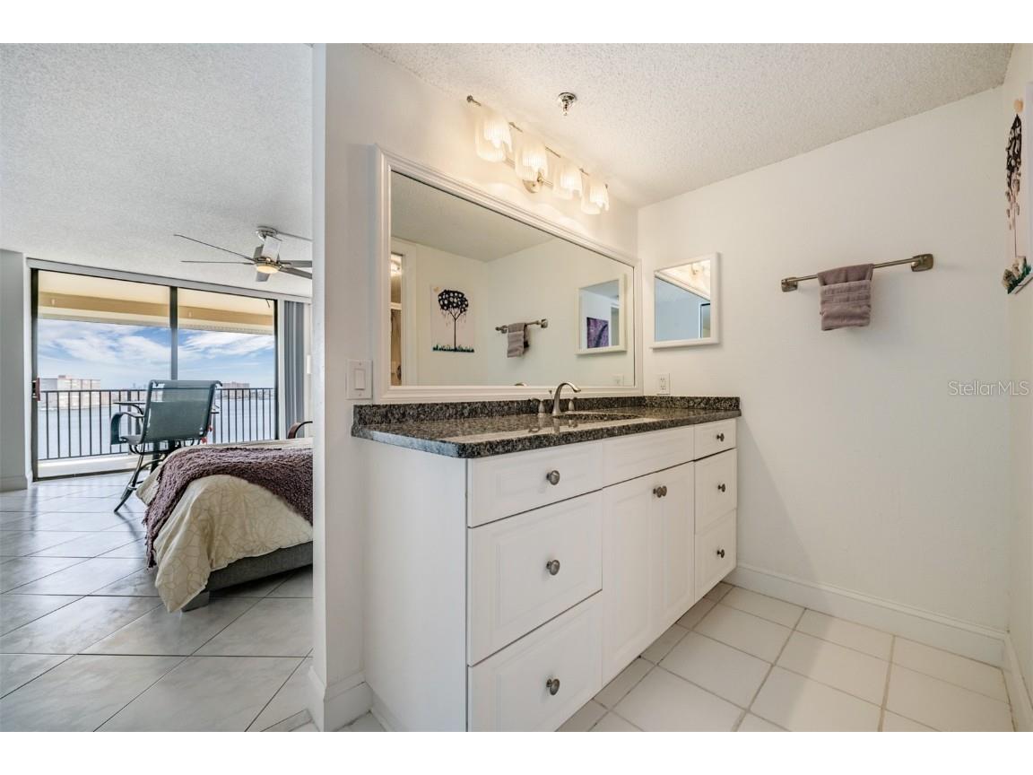 6322 Palma Del Mar Boulevard S #1107 Saint Petersburg FL 33715 - TAMPA BAY TB8389151 image17