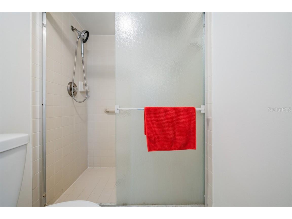 6322 Palma Del Mar Boulevard S #1107 Saint Petersburg FL 33715 - TAMPA BAY TB8389151 image18