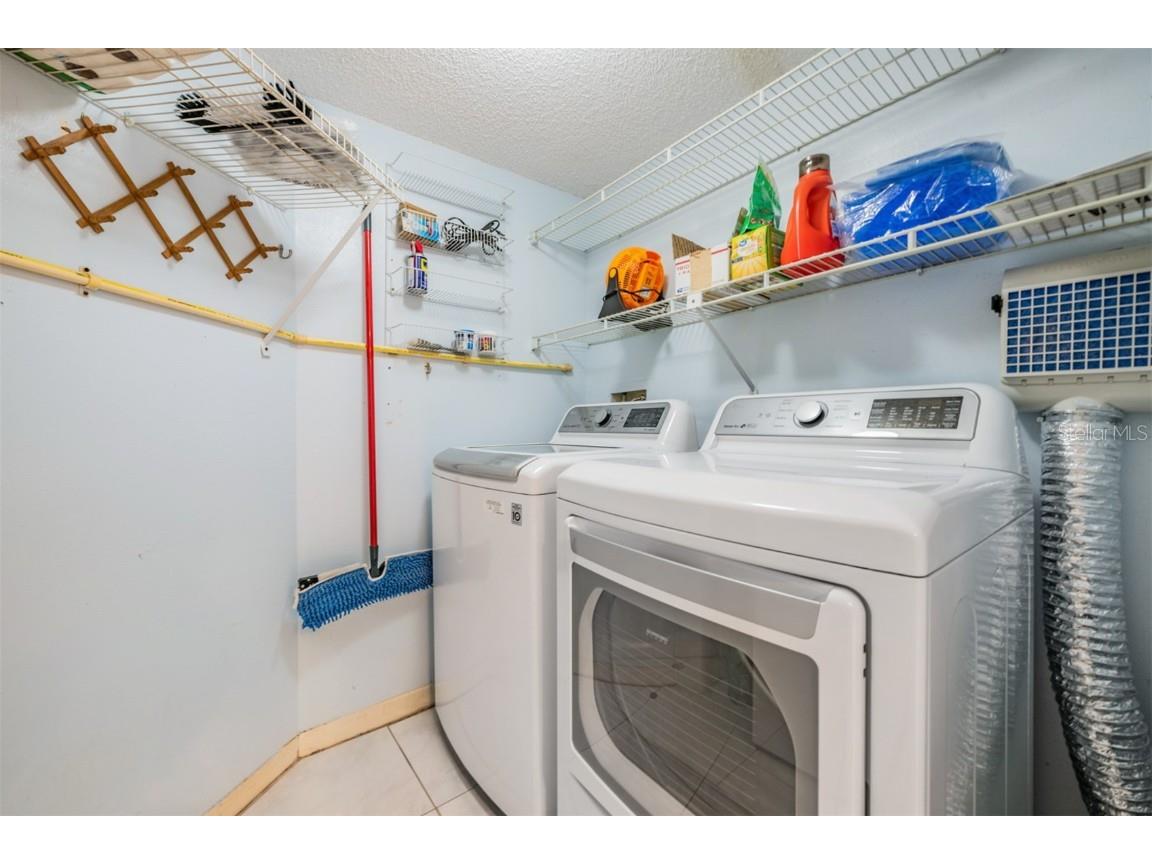 6322 Palma Del Mar Boulevard S #1107 Saint Petersburg FL 33715 - TAMPA BAY TB8389151 image19