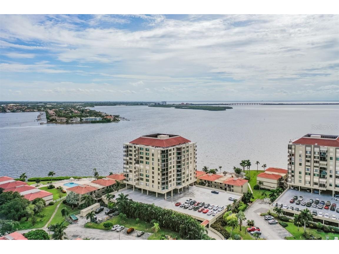 6322 Palma Del Mar Boulevard S #1107 Saint Petersburg FL 33715 - TAMPA BAY TB8389151 image2