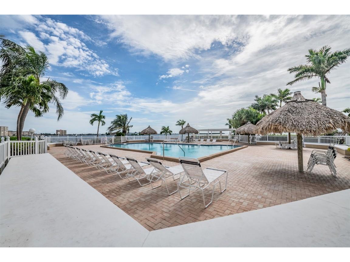 6322 Palma Del Mar Boulevard S #1107 Saint Petersburg FL 33715 - TAMPA BAY TB8389151 image21