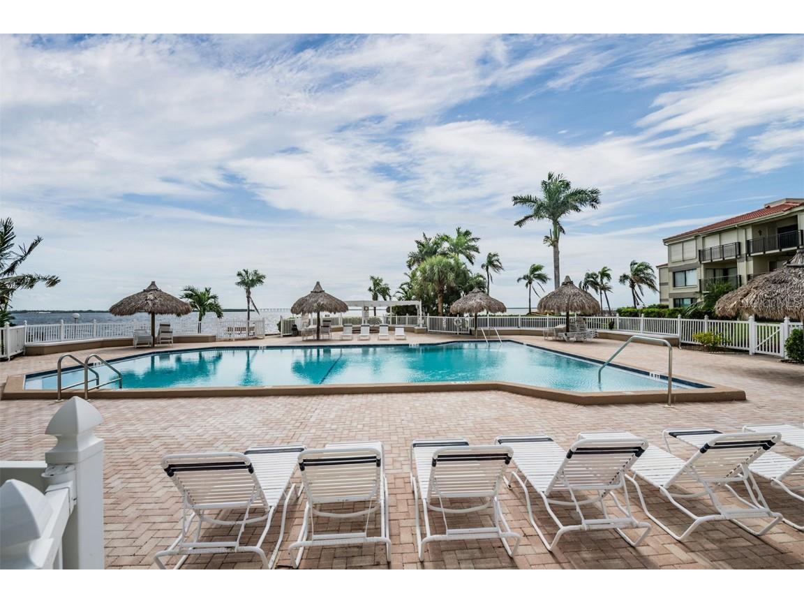 6322 Palma Del Mar Boulevard S #1107 Saint Petersburg FL 33715 - TAMPA BAY TB8389151 image22