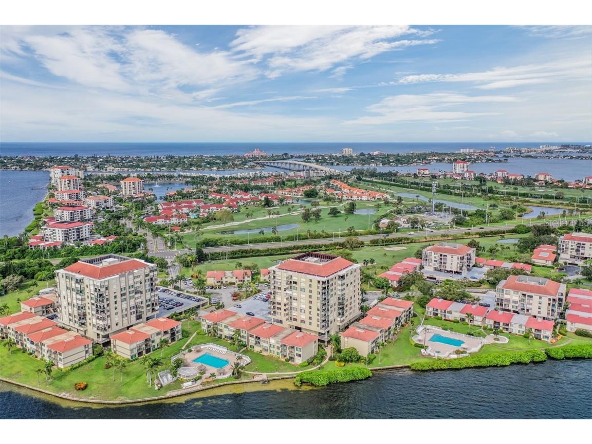 6322 Palma Del Mar Boulevard S #1107 Saint Petersburg FL 33715 - TAMPA BAY TB8389151 image24