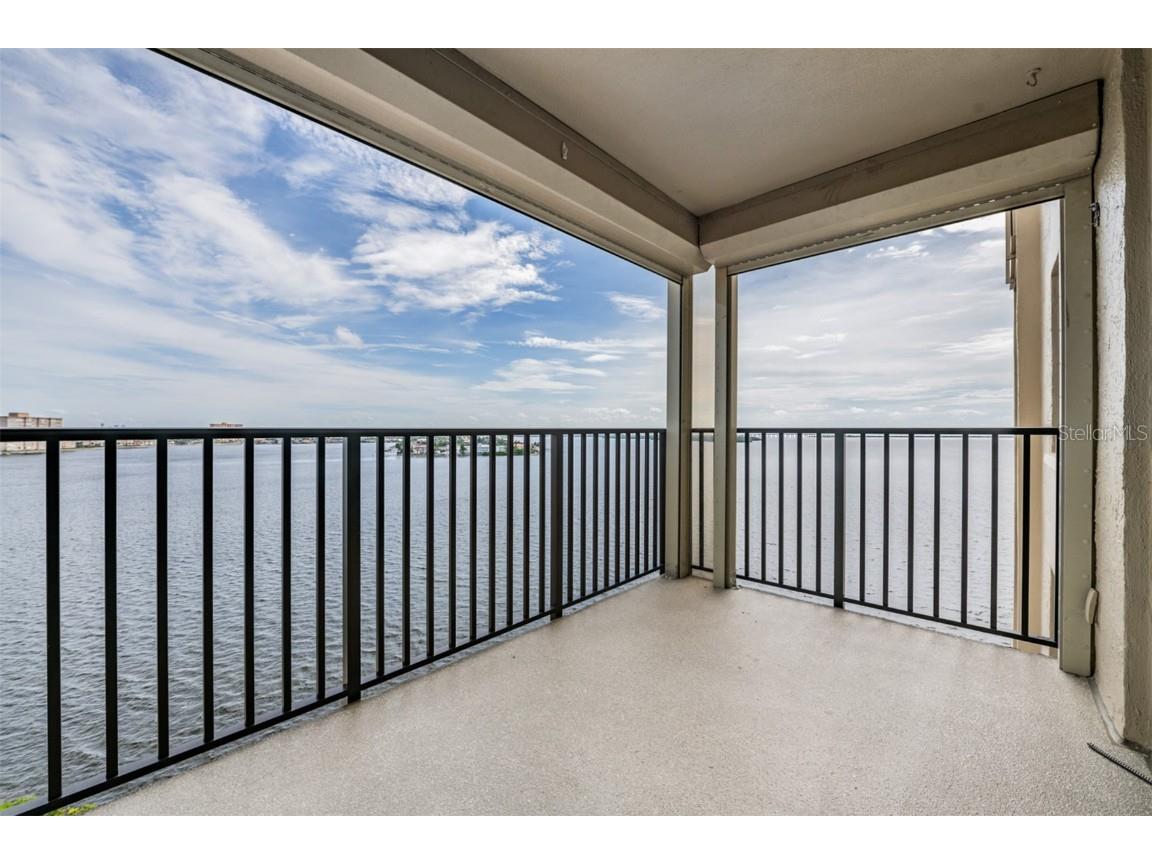 6322 Palma Del Mar Boulevard S #1107 Saint Petersburg FL 33715 - TAMPA BAY TB8389151 image3