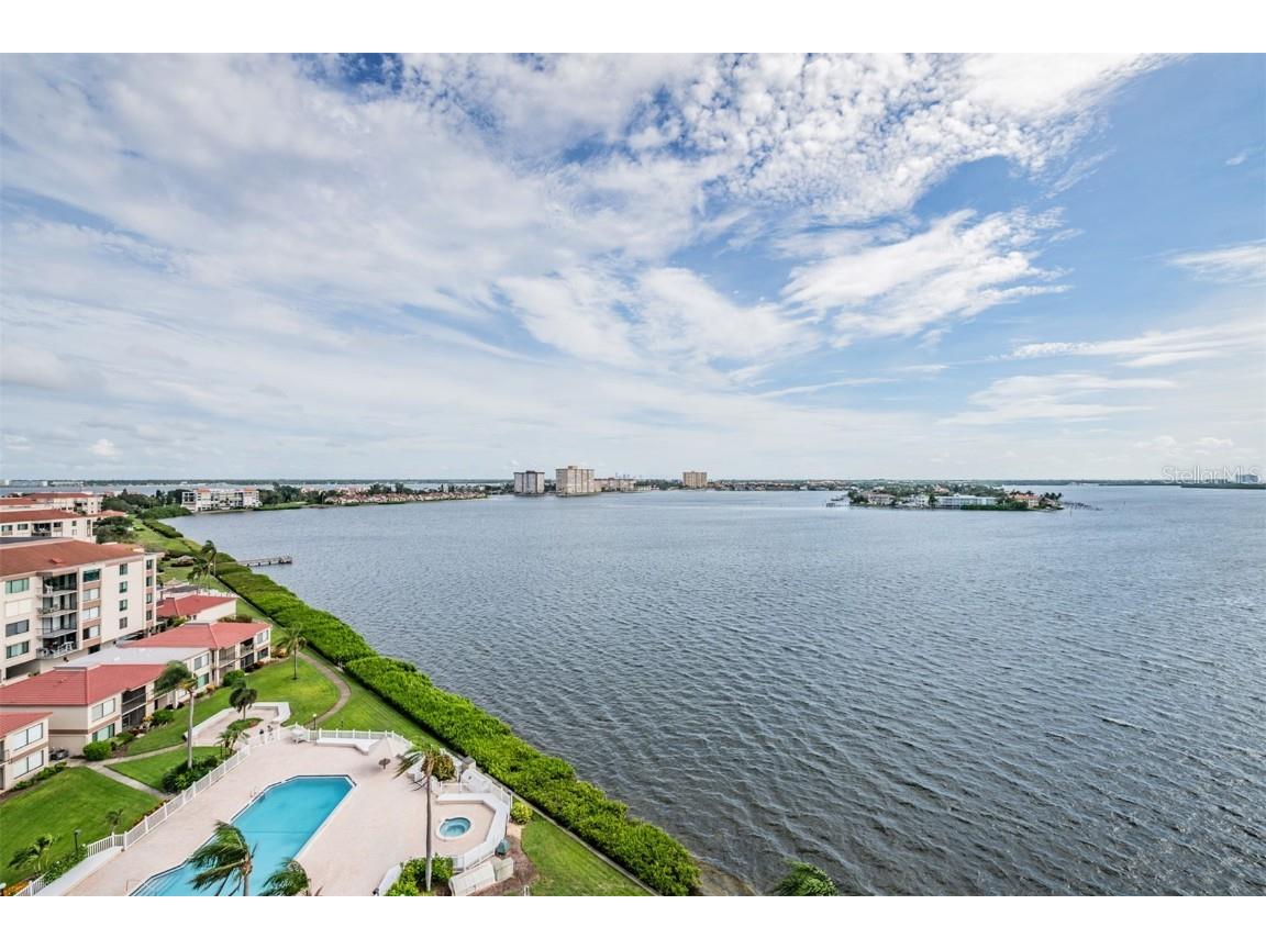 6322 Palma Del Mar Boulevard S #1107 Saint Petersburg FL 33715 - TAMPA BAY TB8389151 image4