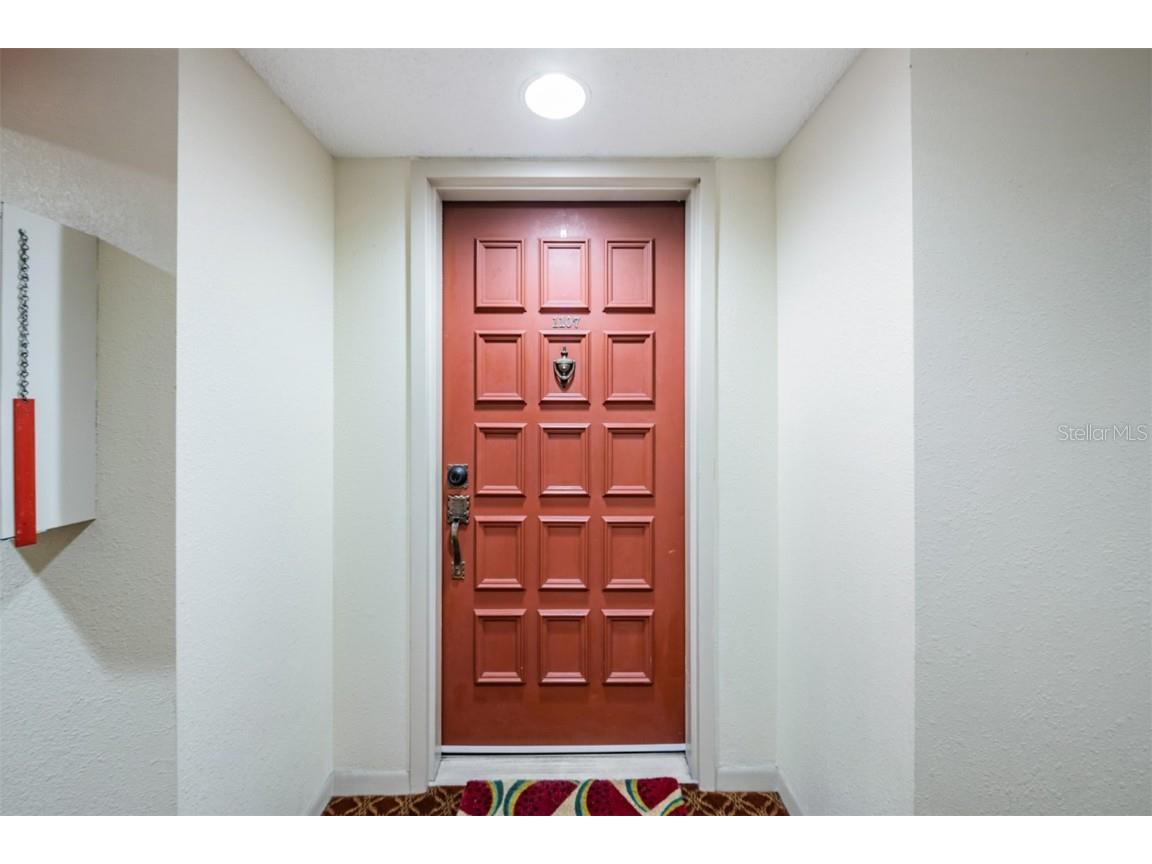 6322 Palma Del Mar Boulevard S #1107 Saint Petersburg FL 33715 - TAMPA BAY TB8389151 image5