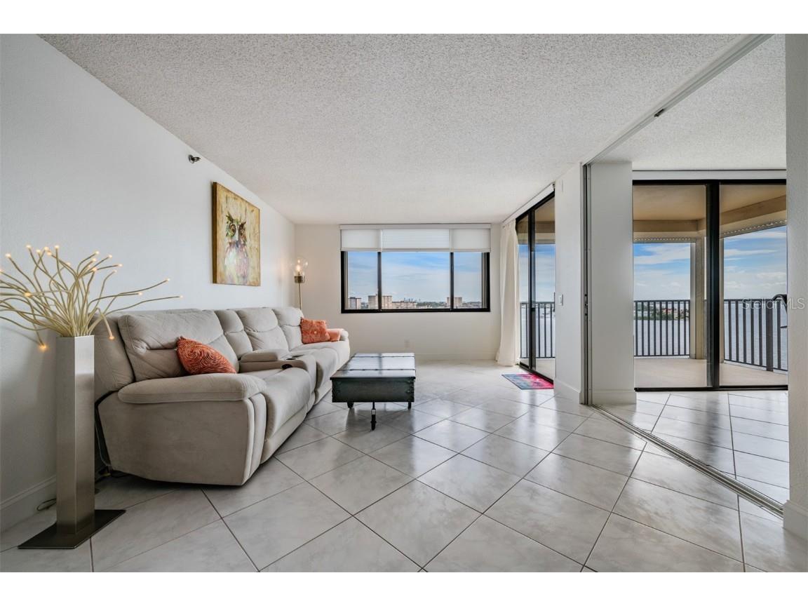 6322 Palma Del Mar Boulevard S #1107 Saint Petersburg FL 33715 - TAMPA BAY TB8389151 image7