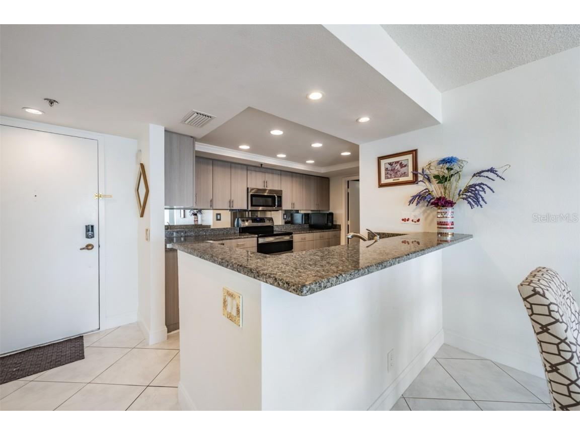 6322 Palma Del Mar Boulevard S #1107 Saint Petersburg FL 33715 - TAMPA BAY TB8389151 image8